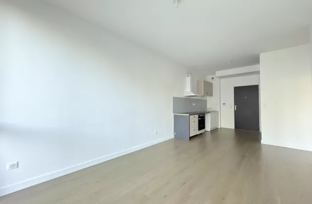 Location Appartement Bordeaux Centre