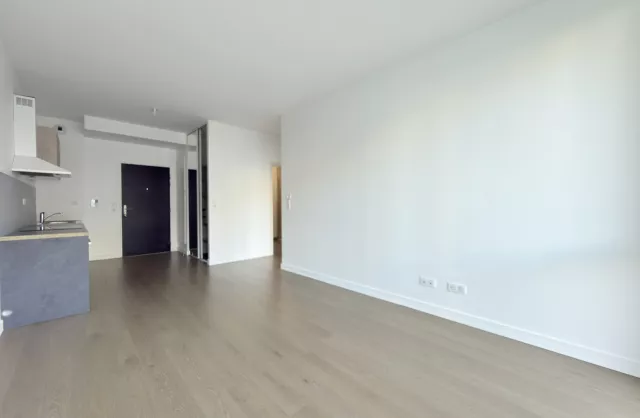 Location Appartement Bordeaux Centre