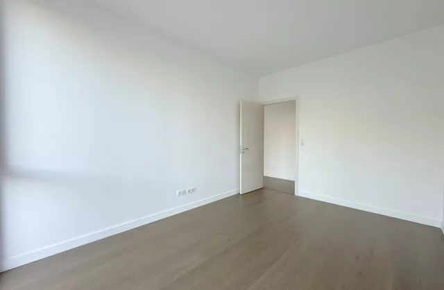 Location Appartement Bordeaux Centre