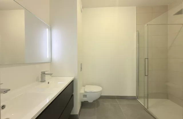 Location Appartement Bordeaux Centre