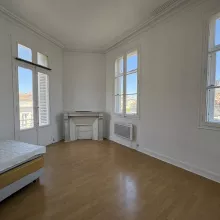Vente Appartement Bordeaux Centre