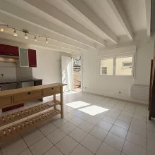 Location Appartement Bordeaux Saint-Augustin