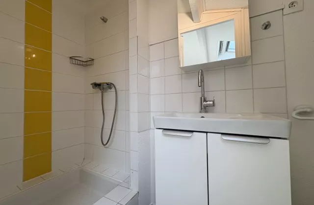 Location Appartement Bordeaux Saint-Augustin