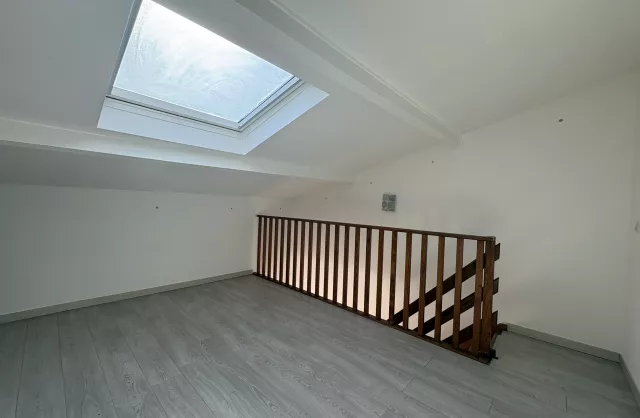 Location Appartement Bordeaux Saint-Augustin