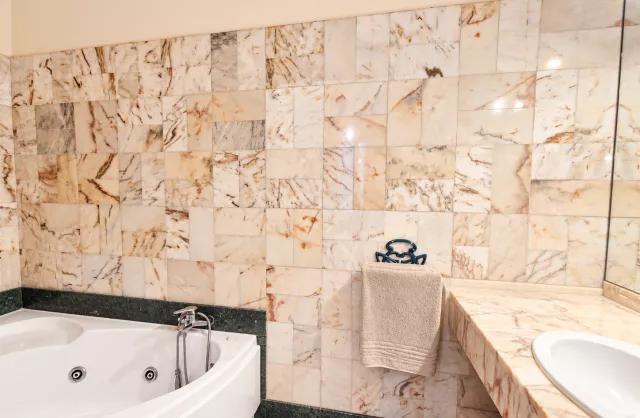 Vente Maison Talence