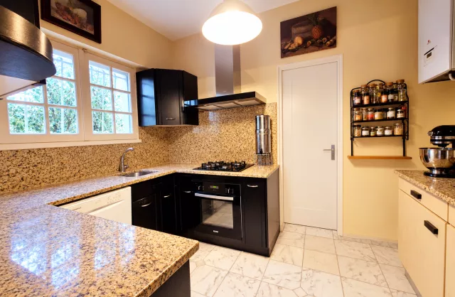Vente Maison Talence