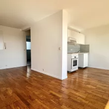 Location Appartement Bordeaux Caudéran
