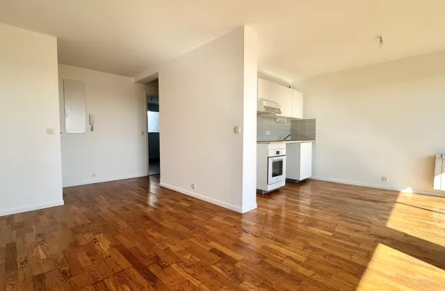 Location Appartement Bordeaux Caudéran