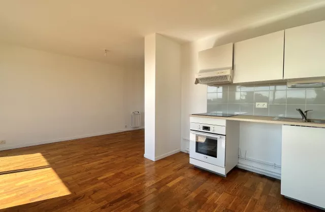 Location Appartement Bordeaux Caudéran