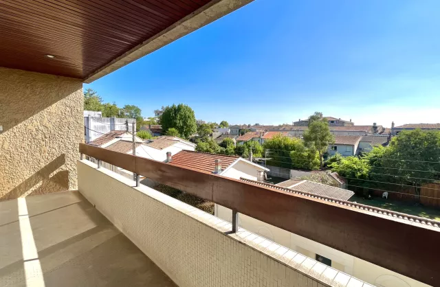 Location Appartement Bordeaux Caudéran