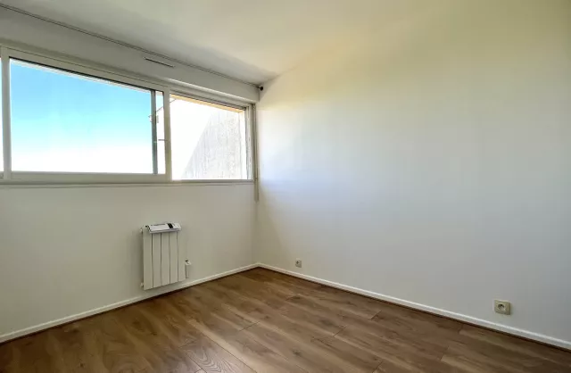 Location Appartement Bordeaux Caudéran