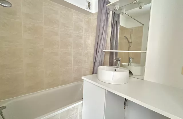 Location Appartement Bordeaux Caudéran