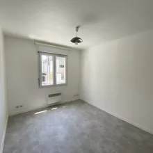 Location Appartement Talence