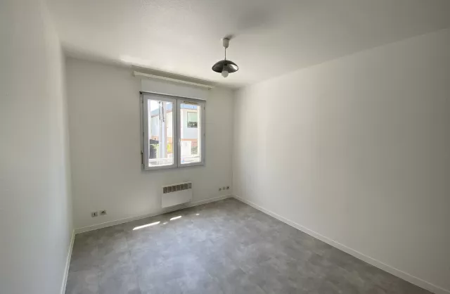 Location Appartement Talence