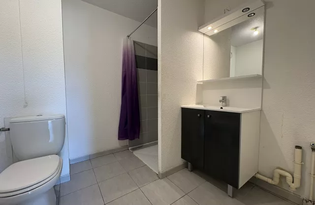 Vente Appartement Cenon / Lormont