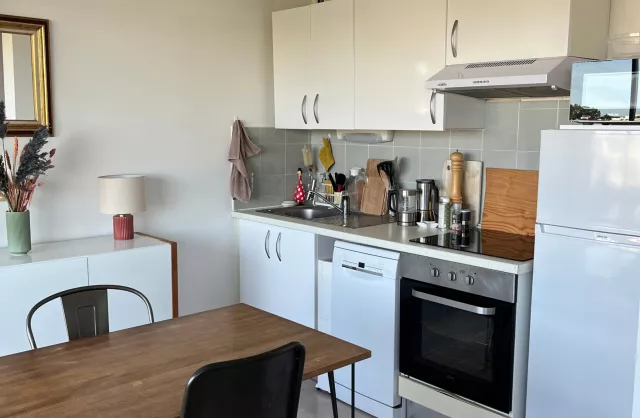 Location Appartement Bordeaux Caudéran