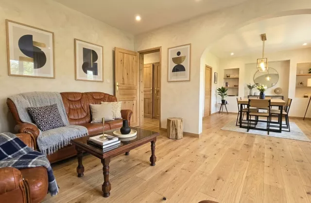 Vente Maison Bordeaux Ravezies / Bacalan