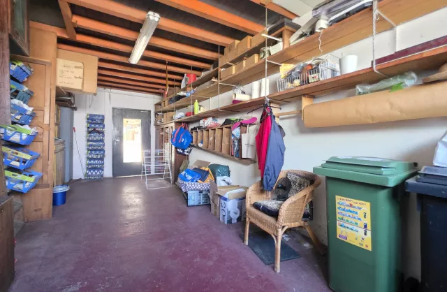 Vente Maison Bordeaux Ravezies / Bacalan