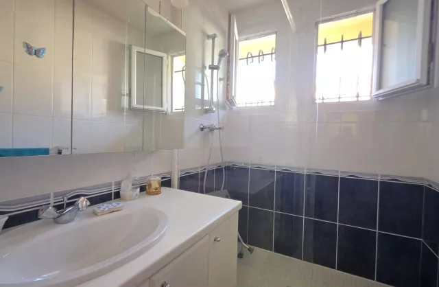Vente Maison Bordeaux Ravezies / Bacalan