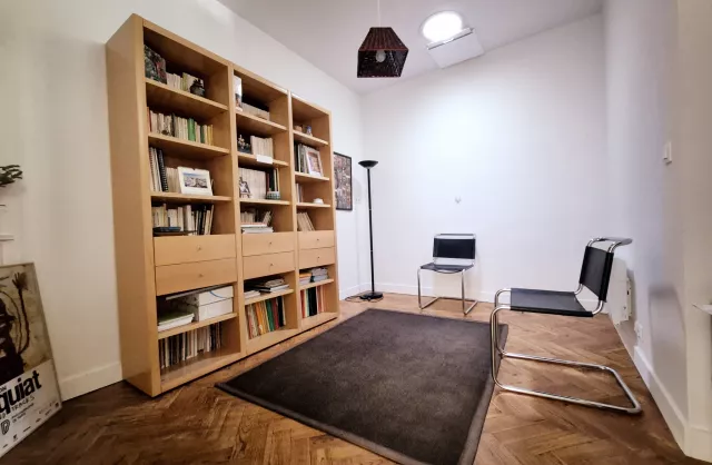 Vente Maison Bordeaux Saint-Augustin