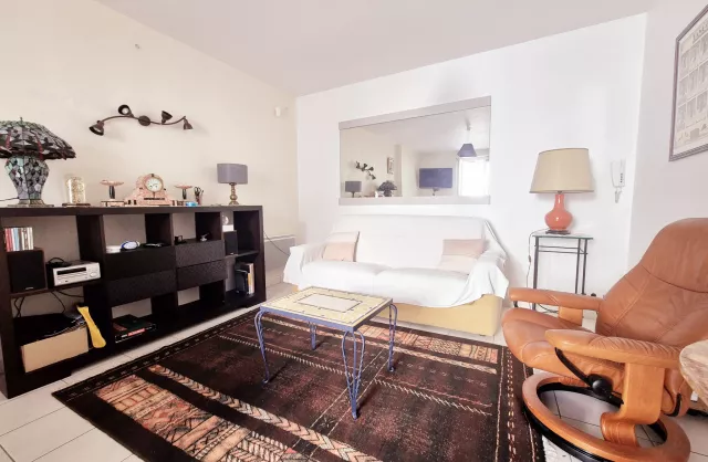 Vente Maison Bordeaux Saint-Augustin