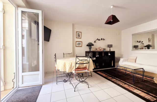 Vente Maison Bordeaux Saint-Augustin