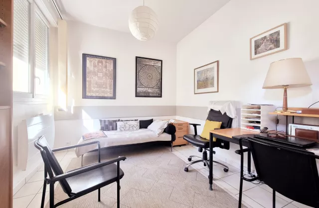Vente Maison Bordeaux Saint-Augustin