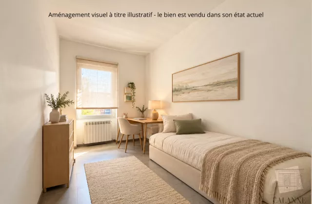 Vente Maison Mérignac Caudéran