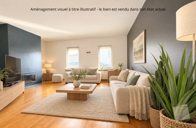 Vente Maison Mérignac Caudéran