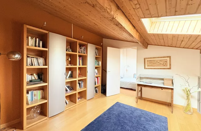 Vente Maison Mérignac Caudéran