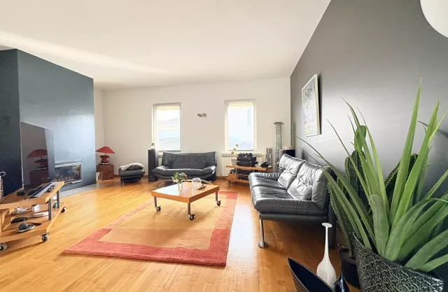 Vente Maison Mérignac Caudéran