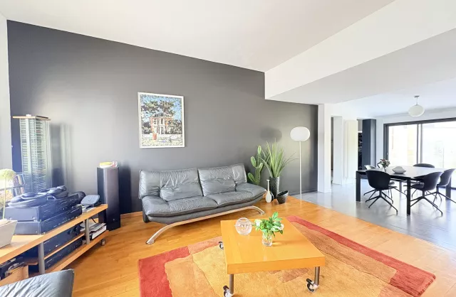Vente Maison Mérignac Caudéran