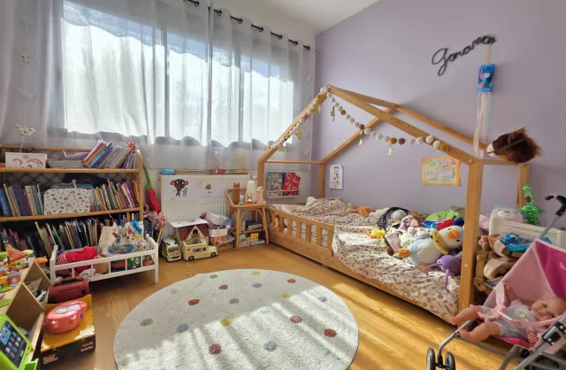 Vente Maison Bordeaux Caudéran