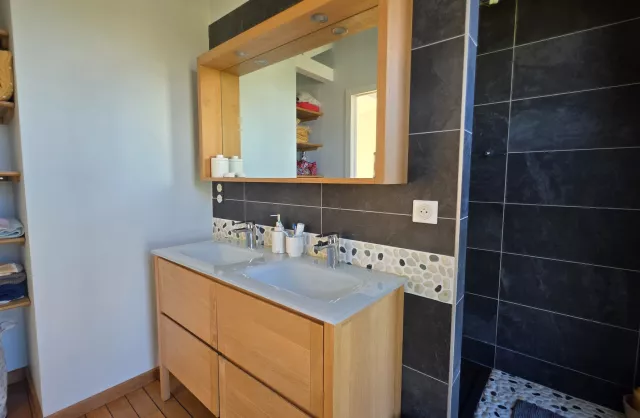 Vente Maison Bordeaux Caudéran