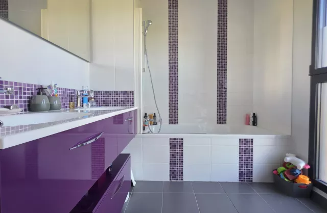 Vente Maison Bordeaux Caudéran