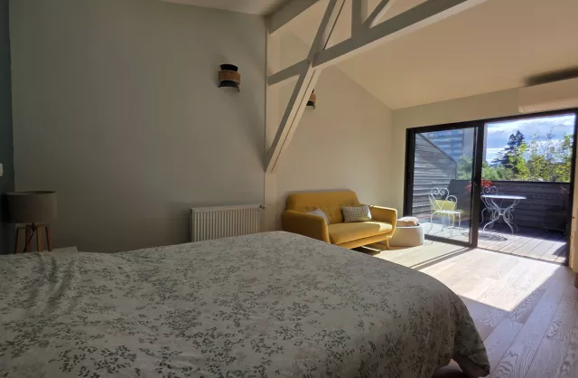 Vente Maison Bordeaux Caudéran