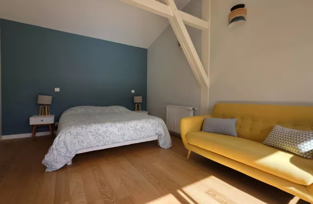 Vente Maison Bordeaux Caudéran