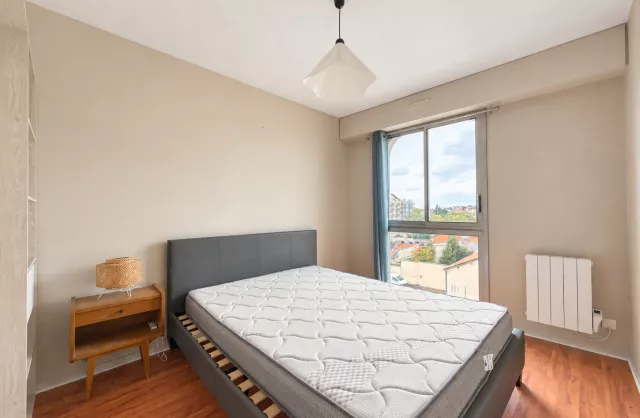Location Appartement Bordeaux Caudéran