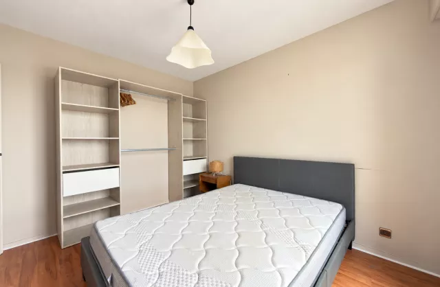 Location Appartement Bordeaux Caudéran