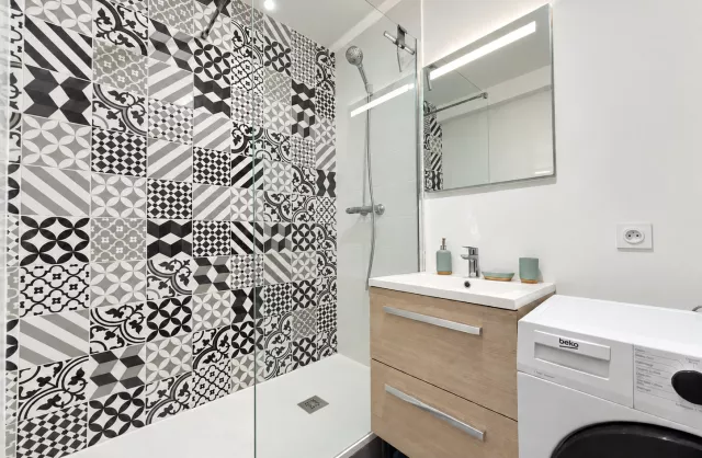Location Appartement Bordeaux Caudéran