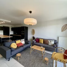 Location Appartement Bordeaux Caudéran