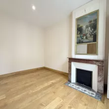 Location Maison Bordeaux Bègles