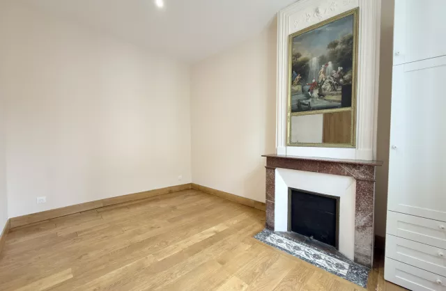 Location Maison Bordeaux Bègles