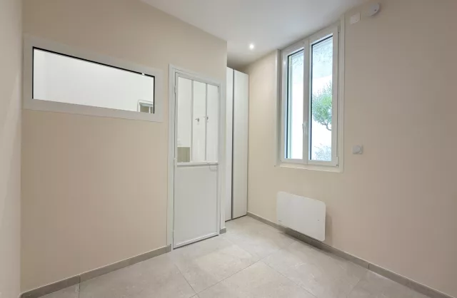 Location Maison Bordeaux Bègles