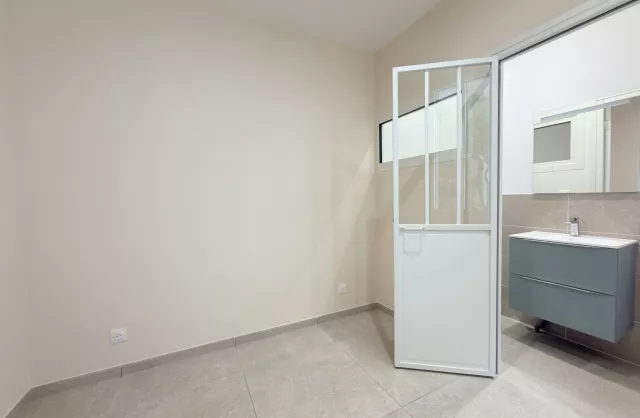 Location Maison Bordeaux Bègles