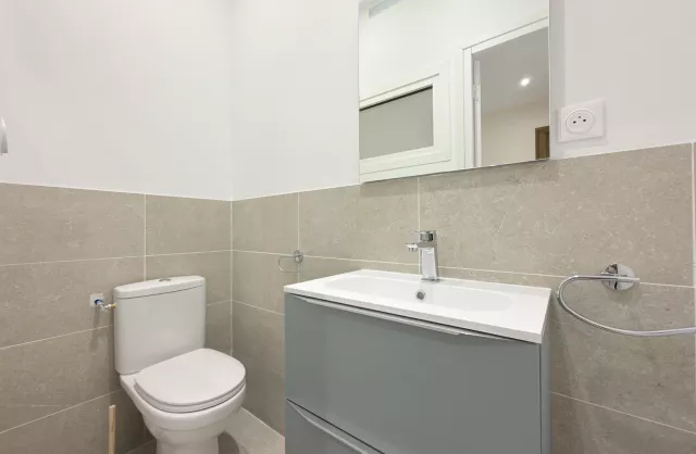 Location Maison Bordeaux Bègles