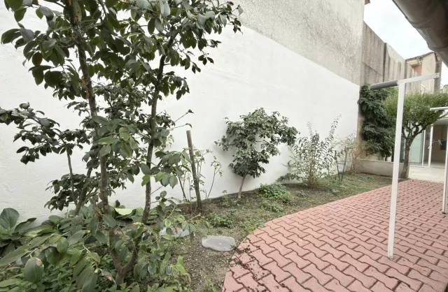 Location Maison Bordeaux Bègles