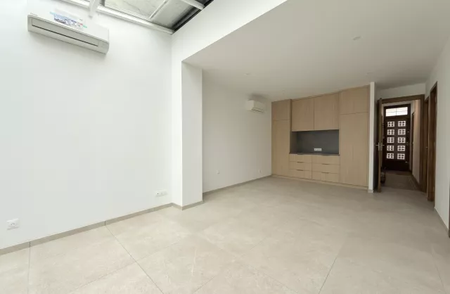 Location Maison Bordeaux Bègles