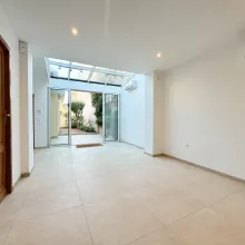 Location Maison Bordeaux Bègles