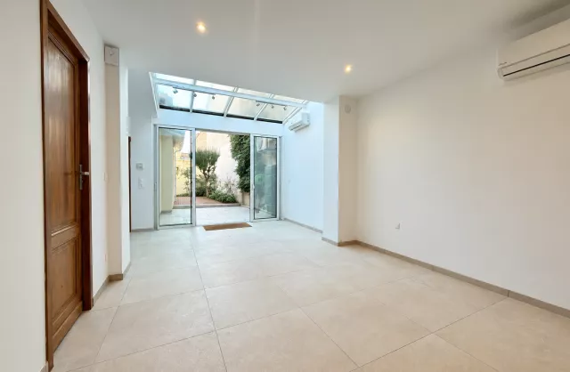 Location Maison Bordeaux Bègles
